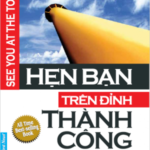 Hẹn bạn trên đỉnh thành công